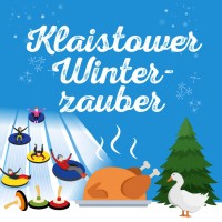 Klaistower Winterzauber