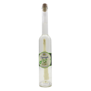 Klaistower Spargelgeist 200ml