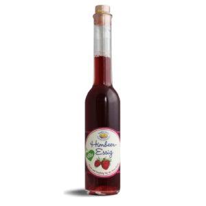 Himbeer-Essig 40ml