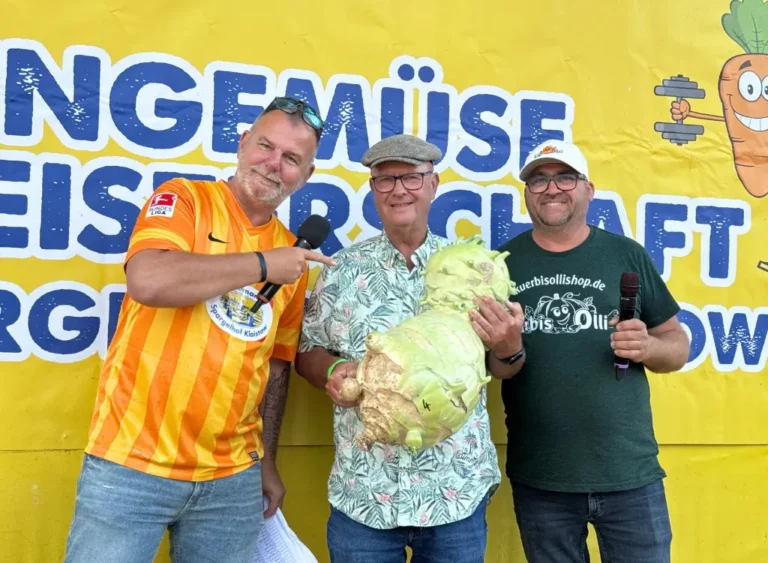Riesen-Gemuesewiegen-2025-1