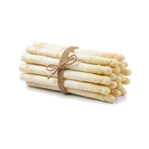 Feldfrischer Beelitzer Spargel 1,5 KG