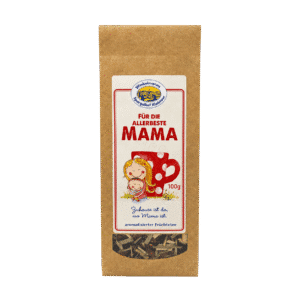 Mama Tee