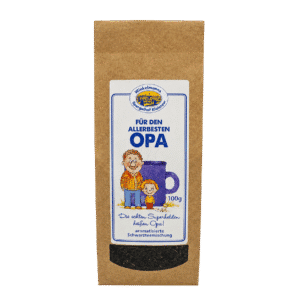 Opa Tee