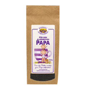 Papa Tee